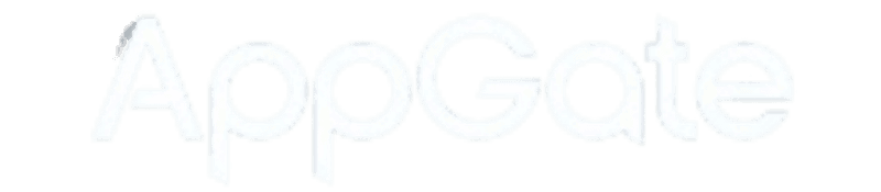 AppGate