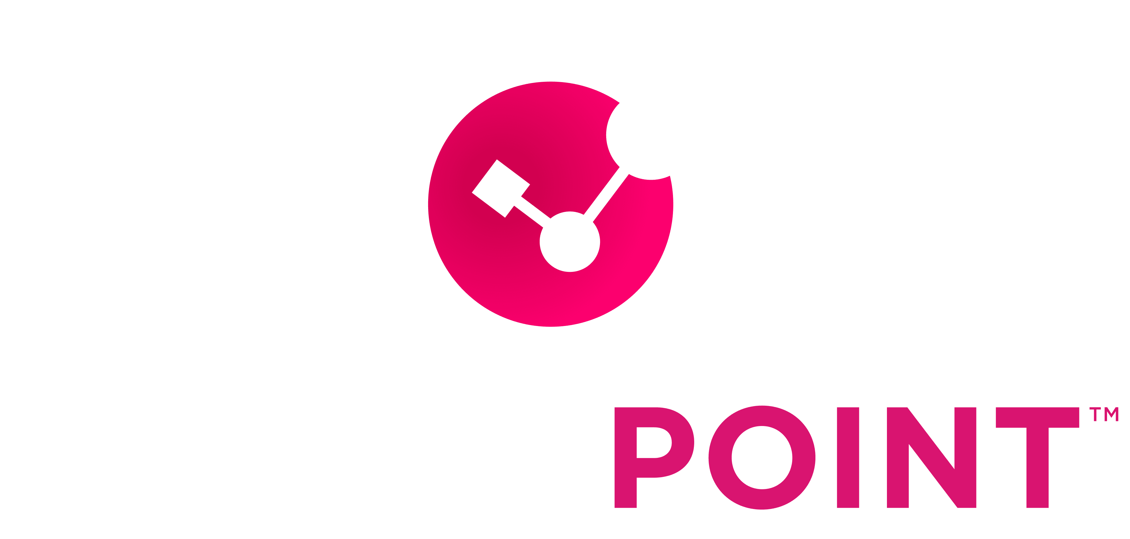 Check Point
