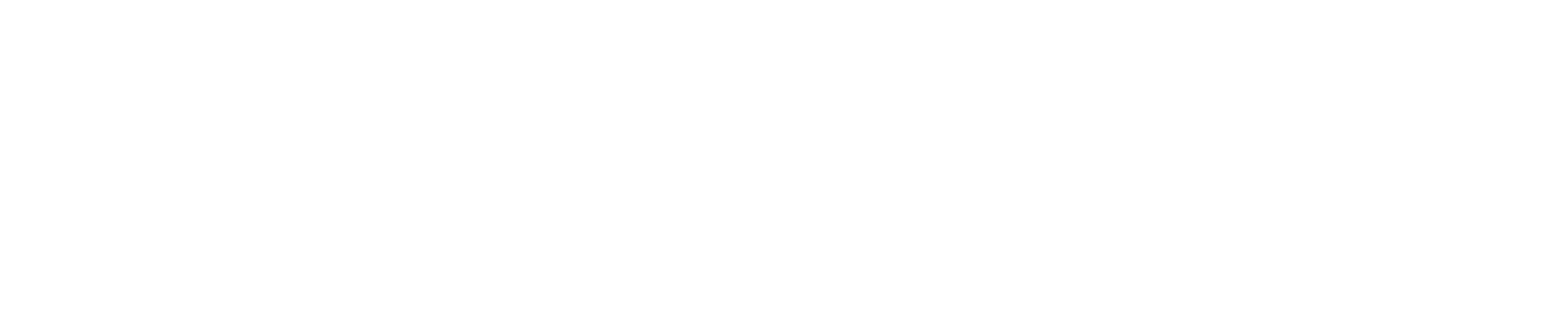 FireMon