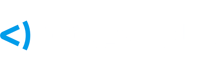 Forescout