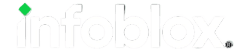 Infoblox