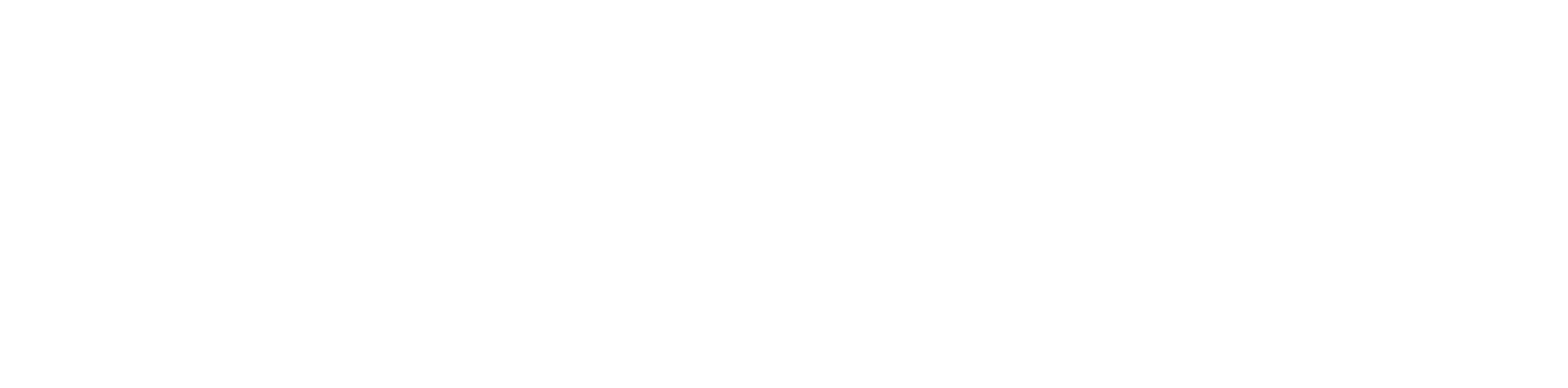 Quest