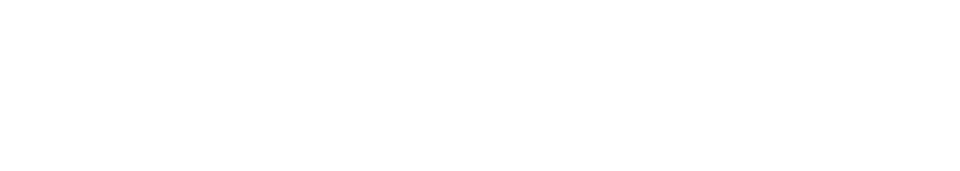 Radware